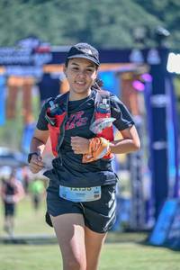 BIB: 
                            <button type="button" onclick="openModal(26615507)" class="btn btn-primary btn-sm float-right btn-popup" data-toggle="modal" data-target=".modal-high-quality">
                        <i class="fas fa-shopping-cart"></i> Add to Cart
                    </button>
                                            <button type="button" onclick="isThisMe(26615507, true)" class="btn btn-success btn-sm float-right btn-popup btn-isme hidden" data-toggle="tooltip" data-placement="bottom" title="นี่คือรูปของคุณใช่ไหม คลิกที่นี่เพื่อเอาเข้าอัลบั้ม">
                        <i class="fas fa-plus"></i> Add to album
                    </button>
                    <button type="button" onclick="isThisMe(26615507, false)" class="btn btn-warning btn-sm float-right btn-popup btn-isnotme hidden">
                        <i class="fas fa-ban"></i> Remove from album
                    </button>